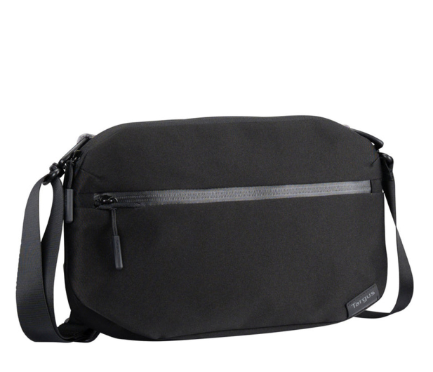Targus Work+™ 3-in-1 Tech Brief 13-14” - 1539098 - zdjęcie 5